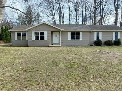 1571 Mitchell Ct, Adrian, MI, 49221