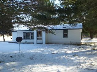 5634 108th Ave, Pullman, MI 49450
