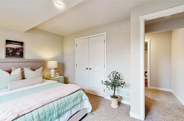 1272 NW Williamsburg Ln — Photo 25