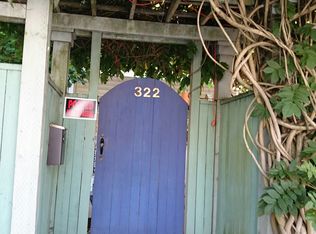 322 23rd Ave E, Seattle, WA 98112