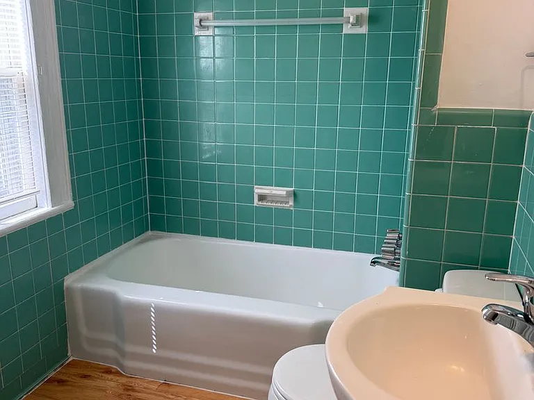 667 Chestnut St #2 — Photo 7