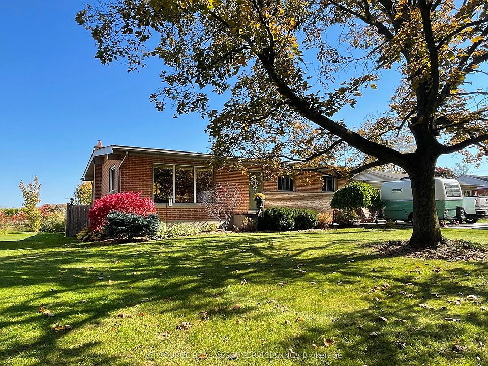 1st image of 4113 Aberdeen Rd