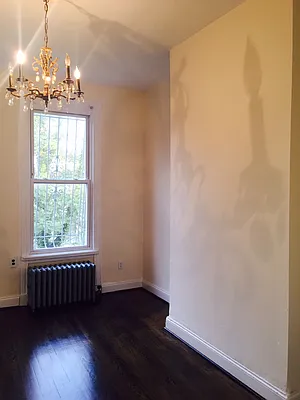 Rented by Owner | media 15