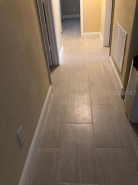 2nd image of 3708 Shawn Cir