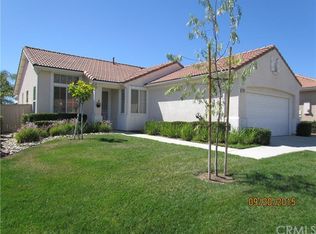 28893 Raintree Dr, Menifee, CA 92584