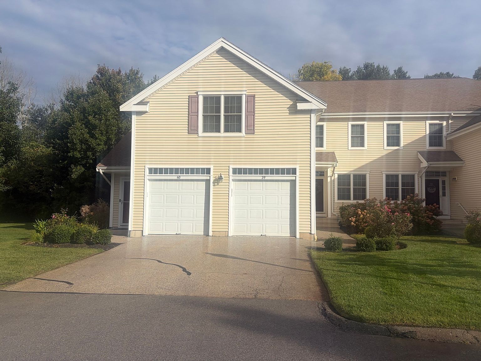 902 Main St APT 39, Hanson, MA 02341 | MLS #73590209 | Zillow