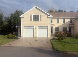 Dunham Farms, Hanson, MA 02341
