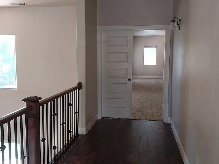 307 W Pebble Dr — Photo 22