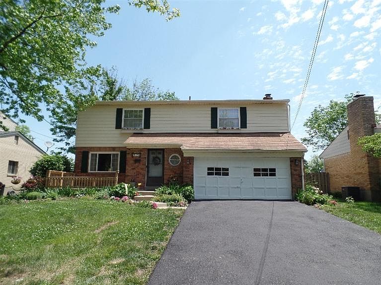 1st image of 9176 Millcliff Dr