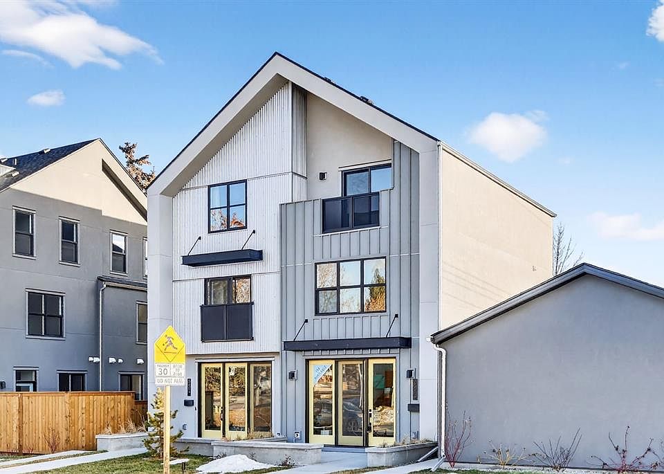 1st image of 5406 W 6th St SW