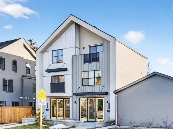 5406 W 6th St SW, Calgary, AB T2V 5K8