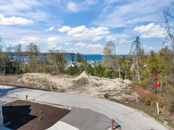 11037 Liberty Park Cir W, Sister Bay, WI 54234