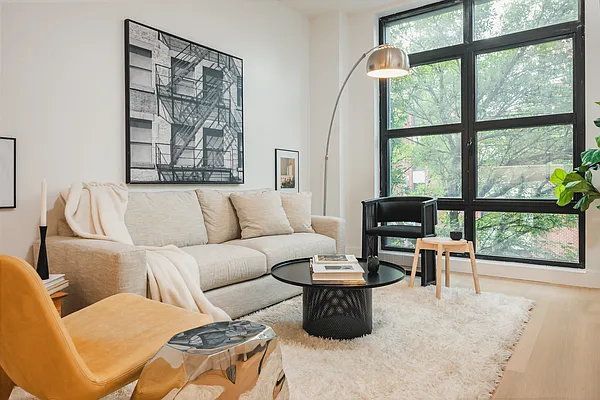 Rented by Nooklyn NYC LLC | media 6