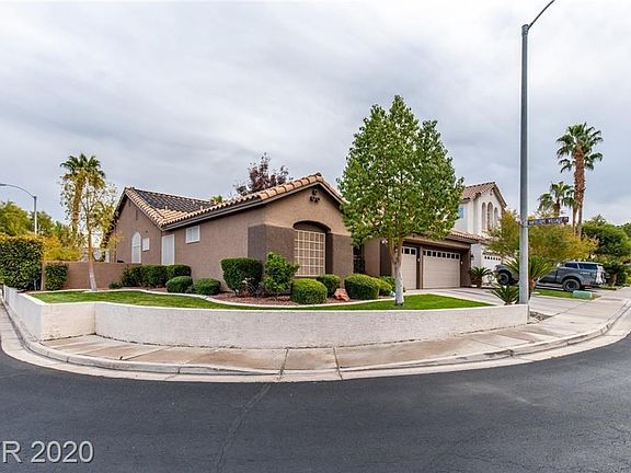 3rd image of 269 Antelope Village Cir