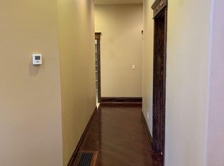 20420 SW Leonardo Ln, Beaverton, OR 97007