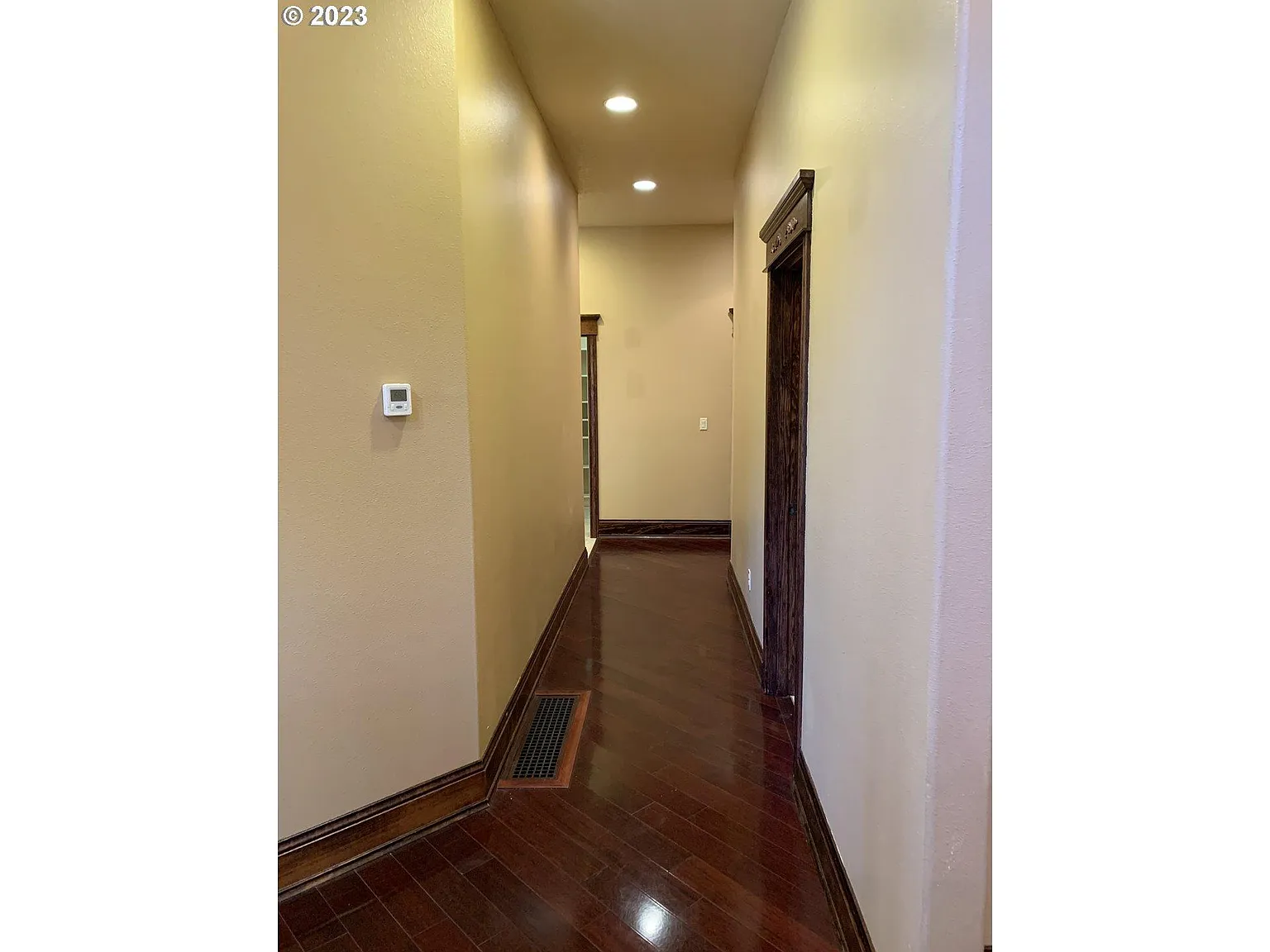 20420 SW Leonardo Ln photo 1