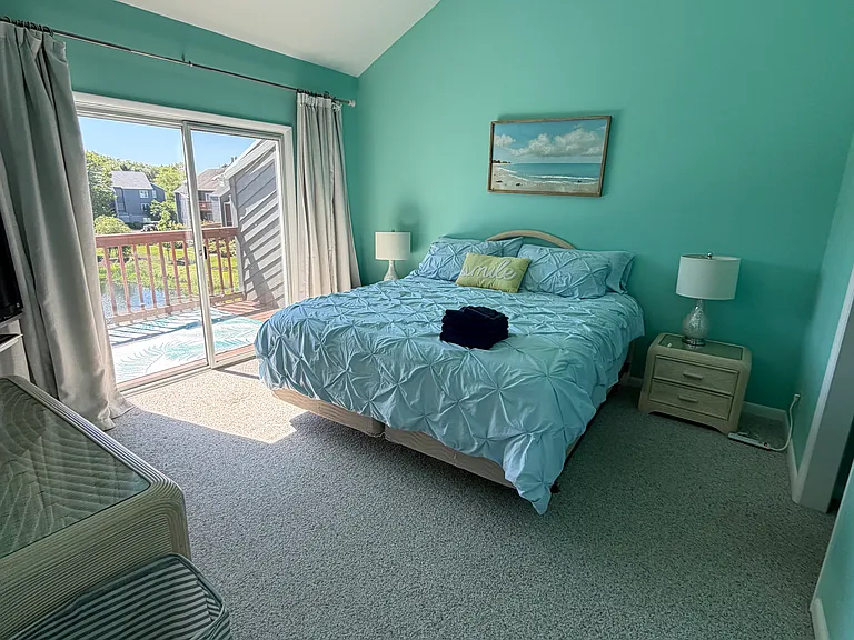 241 American Eagle Way #10 — Photo 35