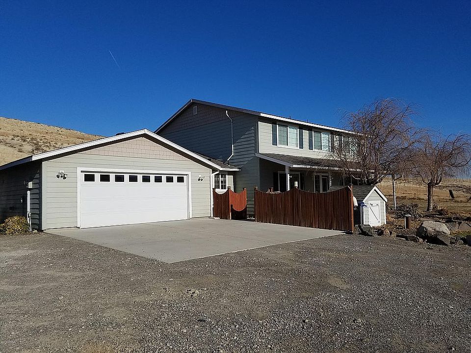 2nd image of 1340 Wandling Rd