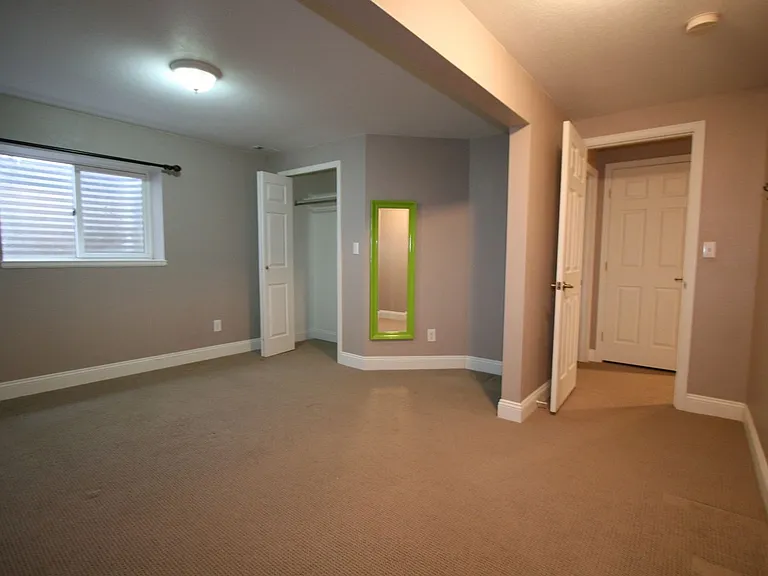 12240 Lazy H Way — Photo 22
