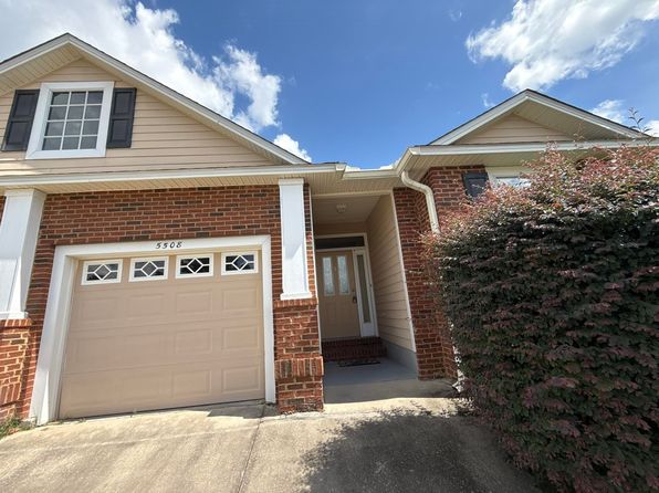 5508 Hampton Woods Way