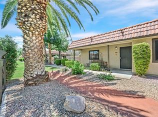 744 Apple Tree Ct, Henderson, NV 89014