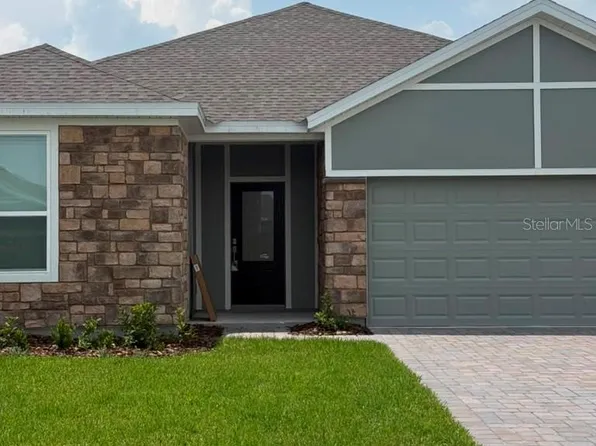 5133 Arrowfeather Ct, Saint Cloud, FL 34772