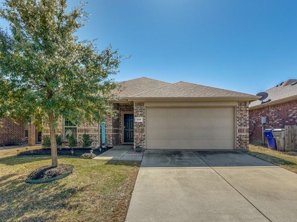 Lavon TX Single Family Homes For Sale - 131 Homes | Zillow