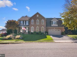 3122 Windon Ave, Lancaster, PA