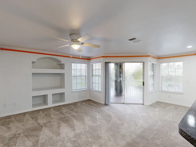 Arbors at Lee Vista — Photo 96