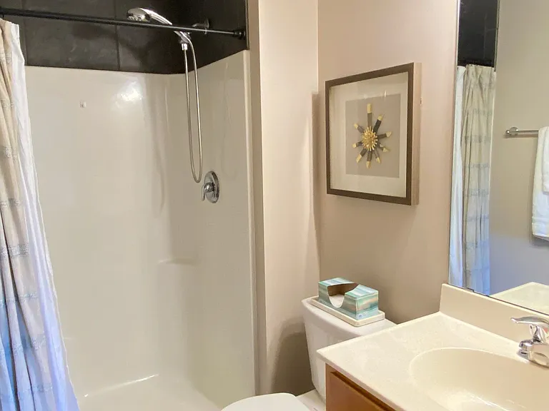 3109 Tamarack Ln SE — Photo 18