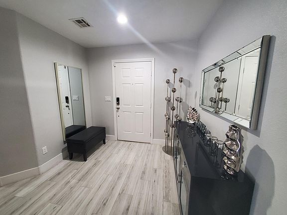 5th image of 3248 River Glorious Ln