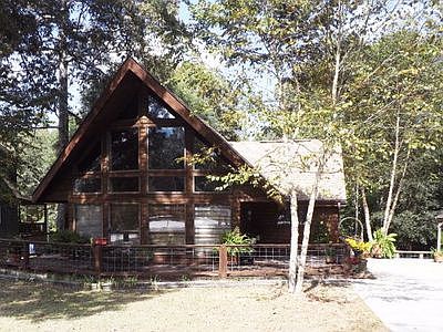 1st image of 94 Fishing Village Cir
