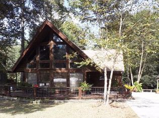 94 Fishing Village Cir, Brewton, AL 36426