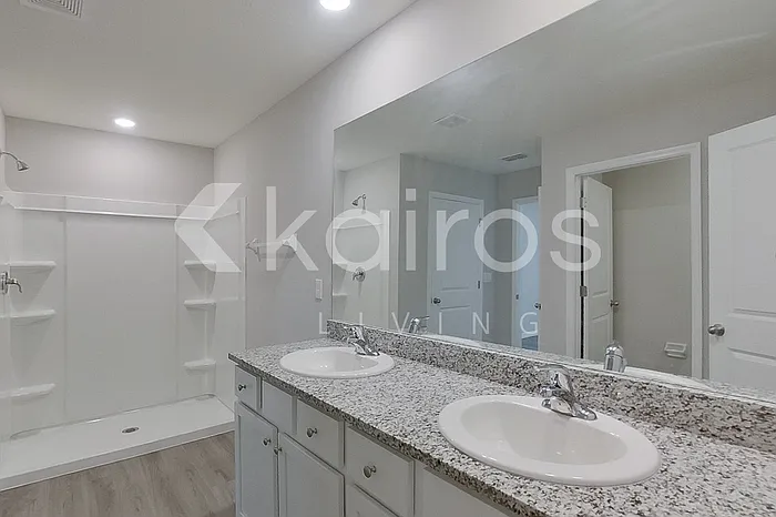 8647 SW 43rd Ter — Photo 18