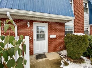 1030 Tener St APT 3, Johnstown, PA 15904