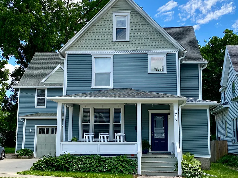 1213 Vilas Ave — Photo 16