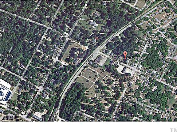 5th image of 321 E Juniper Ave