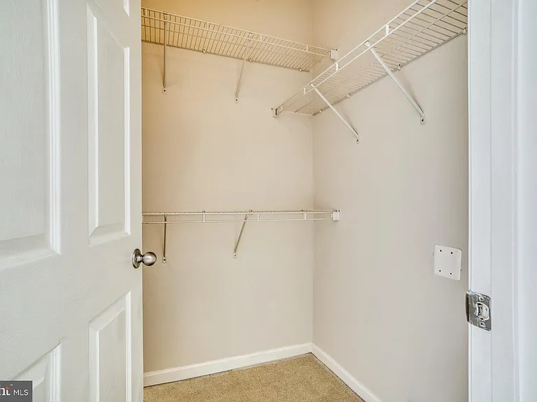 11381 Aristotle Dr #210 — Photo 17
