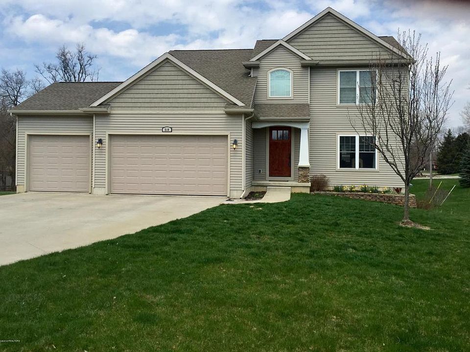 1st image of 510 Cedarwood Dr