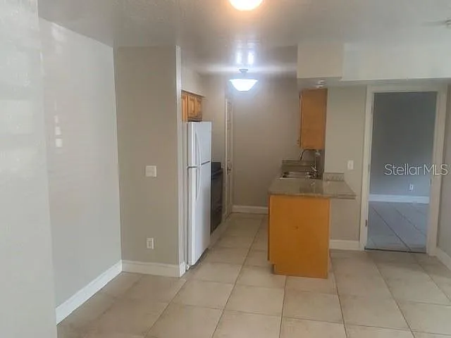 2 bed, 2.0 bath, 918 sqft, $1,395 — Photo 4