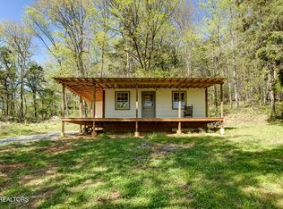 219 Case Cir, Decatur, TN 37322