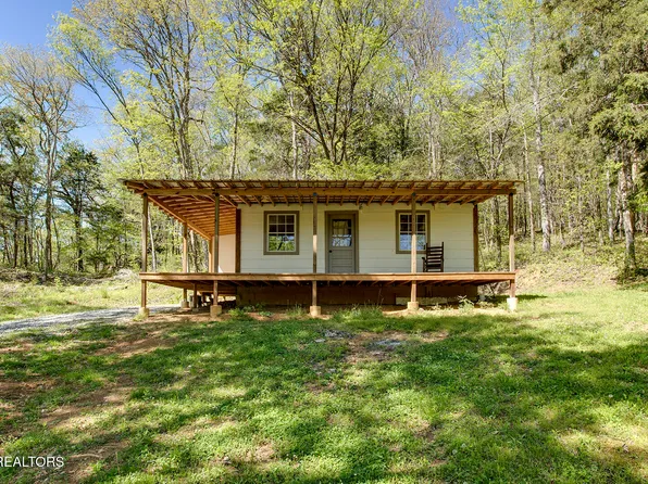 219 Case Cir, Decatur, TN 37322