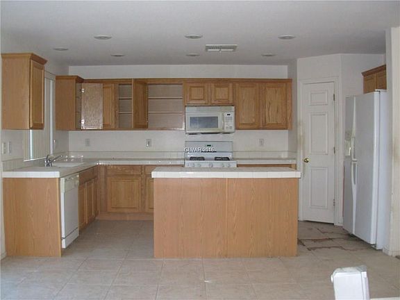 5th image of 5835 Noble Stand St