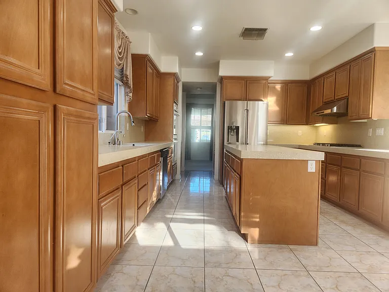 1507 Crestar Ct — Photo 20