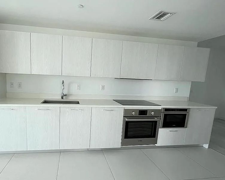 1st image of 501 NE 31st St Unit 3001