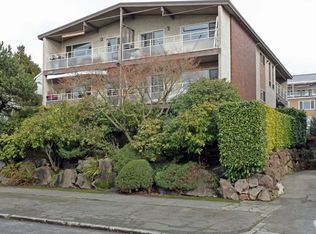 2210 Minor Ave E, Seattle, WA 98102
