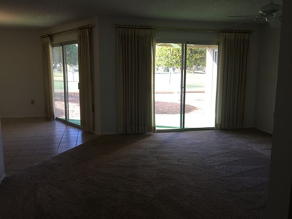 5th image of 19866 N Star Ridge Dr