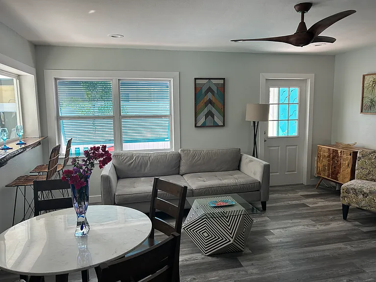 Tradewinds Dr — Photo 11