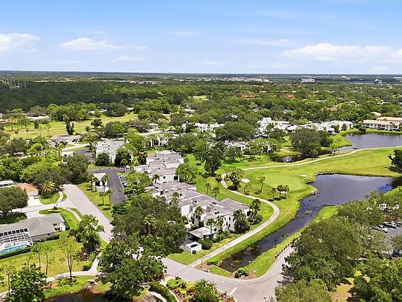 2nd image of 3508 RICHWOOD LINK #55