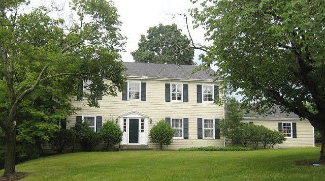 1st image of 13342 Thornhill Dr